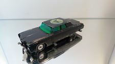 Corgi Toys The Green Hornet