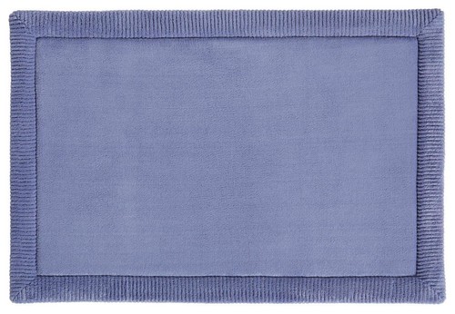 Badematte duschvorleger - badematte,