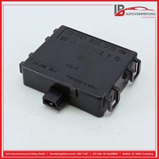 MERCEDES BENZ C-KLASSE W203 C220 CDI Sensor Regen A2098203126 HELLA