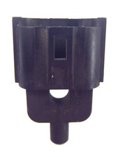 Opel Antara Sensor Temperatursensor 