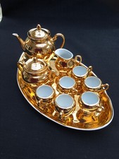 Vintage CMIELOW (Polen)