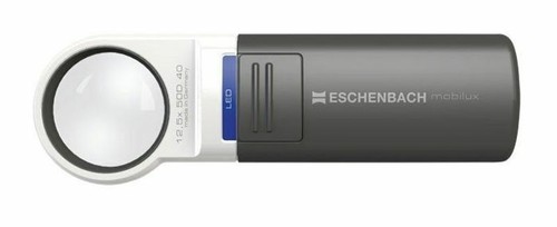 Lindner 7123 eschenbach - lindner,