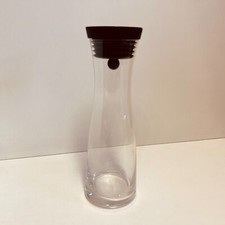 WMF - Wasserkaraffe 1.0L -