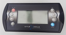 Elektromet steuerung zum - elektromet,