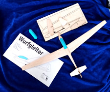 Minkaklecks 1x WURFGLEITER