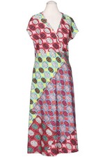 FOXS Kleid Damen Dress