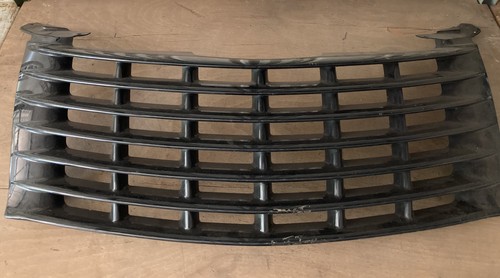 Chrysler cruiser 10 - pt,