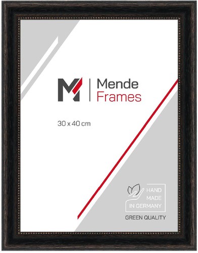 Mendeframes h390 bilderrahmen - mendeframes,