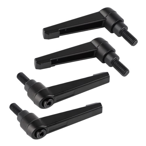 Klemmhebel verstellbar - klemmhebel,,