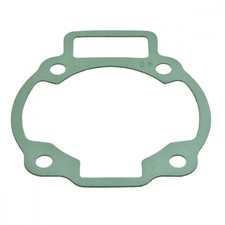 Zylinderfussdichtung 0.6