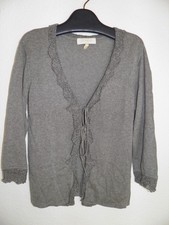 Escada vintage strickjacke - escada,
