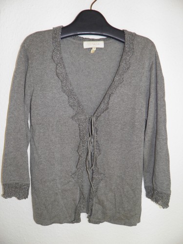 Escada vintage strickjacke - vintage,