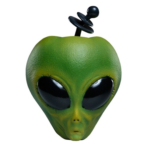 Sideshow collectibles - sideshow,