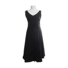 La Rochelle, Kleid, Größe