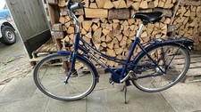 Kettler Damenfahrrad 28Zoll