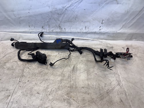 Bmw 5er e34 535i m30 - 5er,