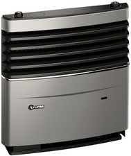 Truma S3004 Heizung, 3,5kW