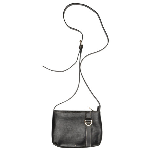 Lancel umhängetasche damen - lancel,,