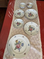 JOHANN SELTMANN VOHENSTRAUSS