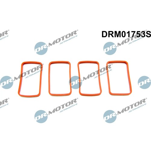 Motor automotive - dr.motor,