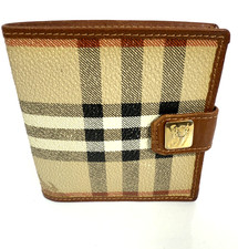 Vintage Burberrys of London