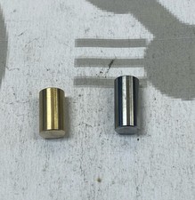 Sachs 50S Sw 501 Druckstifte