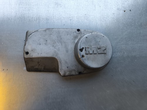 Etz 250 251 - etz, 301