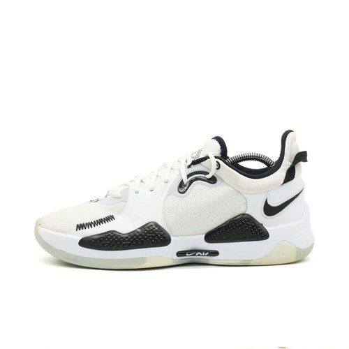 Nike herren sportschuh - herren,