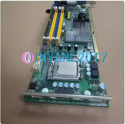 1pcs new industrial - 1pcs,