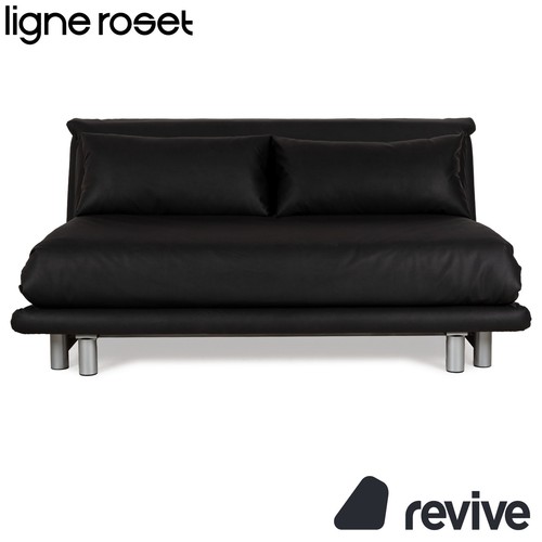 Ligne roset multy stoff - roset,