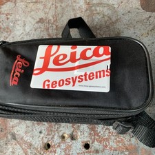 Leica 8GB USB Speicherstick, GPS, Totalstation, Vermessung 