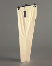 Sallie Sahne   Gr 46    24H