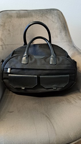 Schminkkoffer beauty case - schminkkoffer,