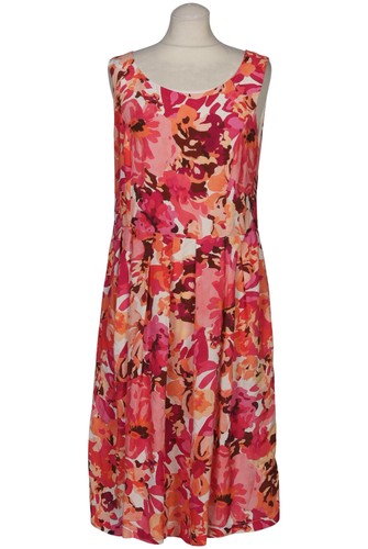 Alba moda kleid - alba, dress