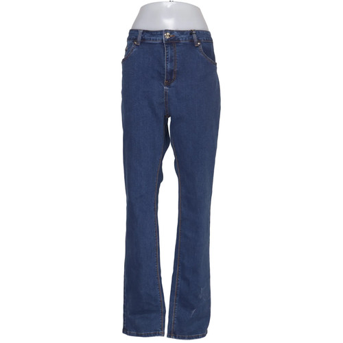 Anna jeans größe 40 - größe:,