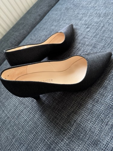 Peter kaiser damenschuhe - kaiser, damenschuhe/