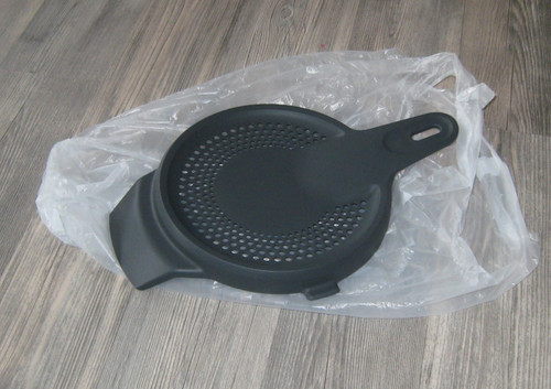 Vorwerk thermomix deckel - vorwerk,