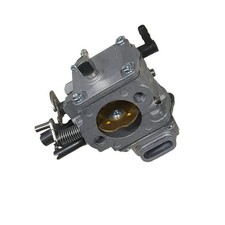 Vergaser stihl 066 - f.,