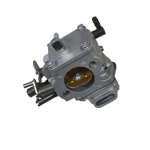 Vergaser stihl 066 ms660 - f.,