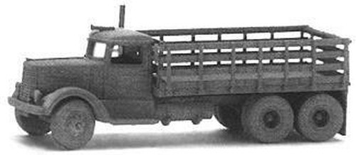 Ghq 56003 spur amerikanische - ghq, n