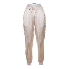 Intimissimi, Pyjamahose