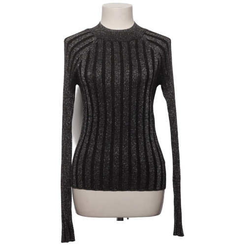Lindex top größe s - top,,