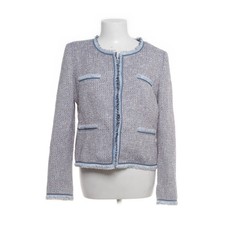 River Woods, Strickjacke