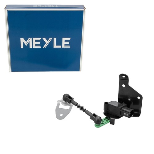 Meyle niveausensor - meyle,