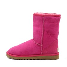 UGG Australia Damen Classic