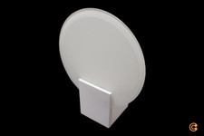 Nordlux LED-Wandleuchte Hester Wandlampe Flurleuchte Lampe Leuchte IP44 weiß