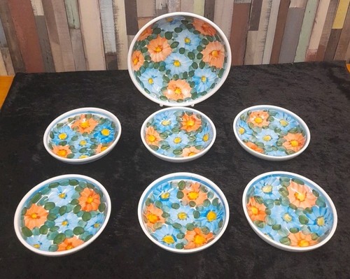 Obstschalen set - obstschalen,