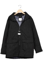 Jack jones mantel herren - jack,