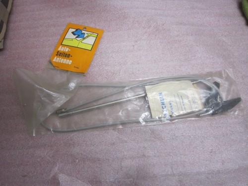 Neu original antenne säule - neu,