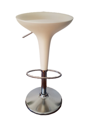 Original magis bombo bar - magis,